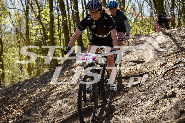21042018mtbsopot2208.jpg