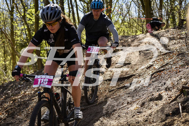 21042018mtbsopot2209.jpg