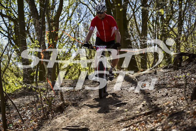 21042018mtbsopot2211.jpg