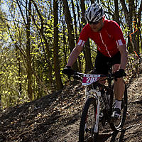 21042018mtbsopot2213.jpg