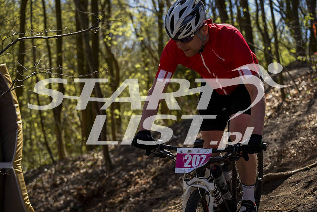 21042018mtbsopot2214.jpg