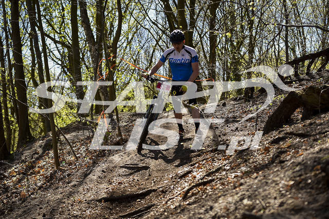 21042018mtbsopot2219.jpg