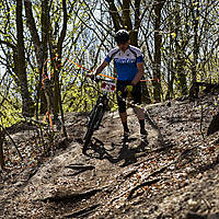 21042018mtbsopot2219.jpg