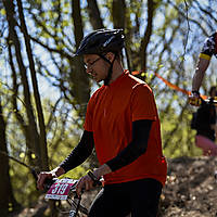 21042018mtbsopot2226.jpg