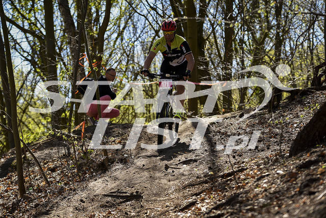 21042018mtbsopot2230.jpg
