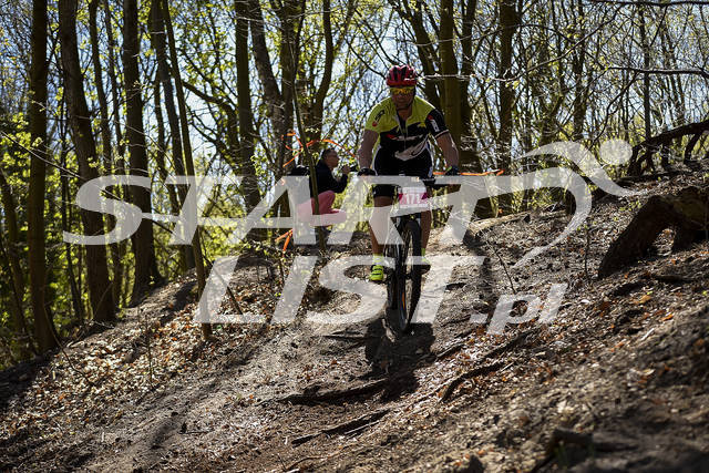 21042018mtbsopot2231.jpg