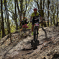 21042018mtbsopot2231.jpg