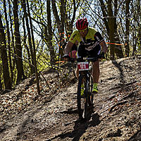 21042018mtbsopot2232.jpg