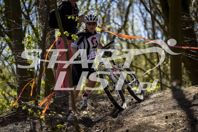 21042018mtbsopot2235.jpg