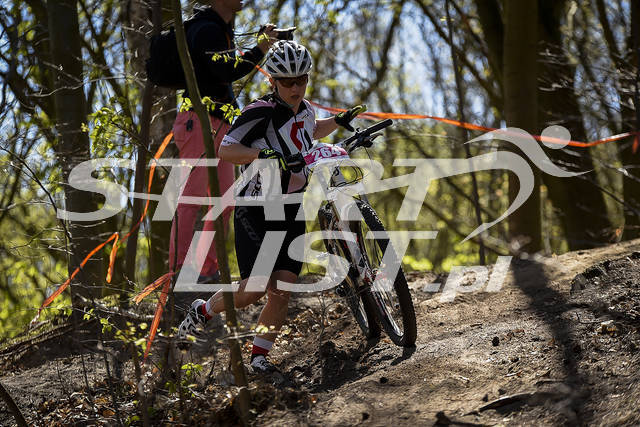 21042018mtbsopot2236.jpg