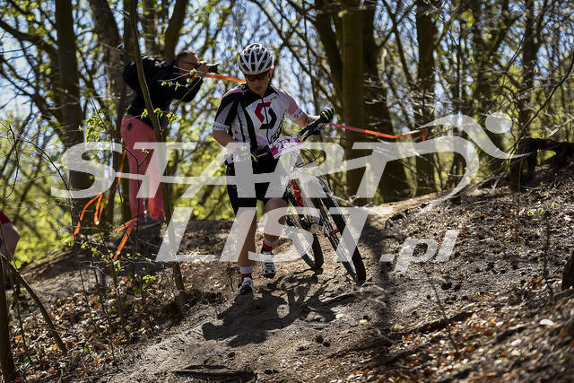 21042018mtbsopot2237.jpg