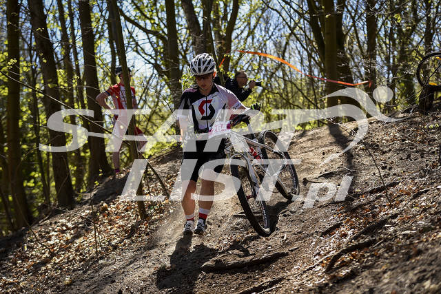 21042018mtbsopot2238.jpg