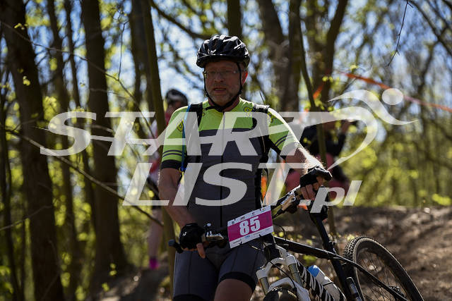 21042018mtbsopot2246.jpg