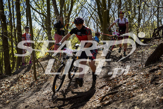 21042018mtbsopot2249.jpg