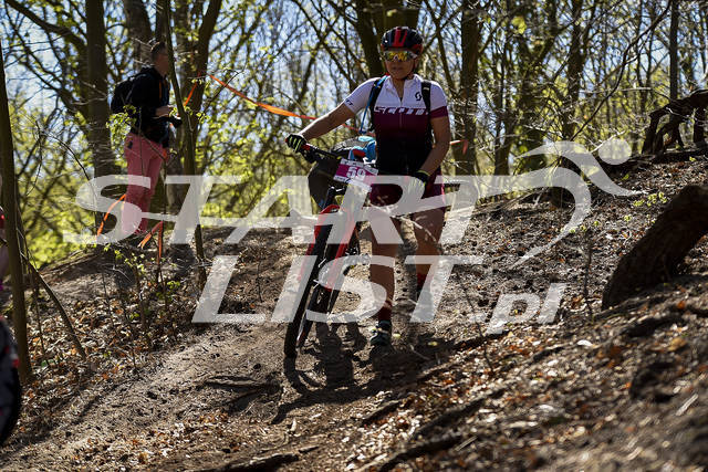 21042018mtbsopot2250.jpg