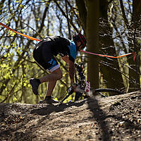 21042018mtbsopot2251.jpg