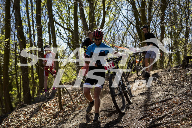 21042018mtbsopot2252.jpg