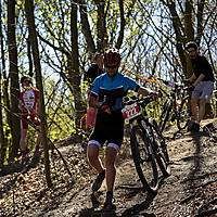 21042018mtbsopot2252.jpg