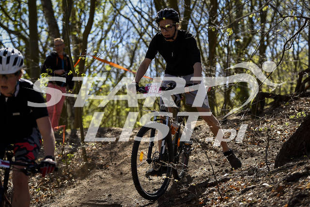 21042018mtbsopot2255.jpg