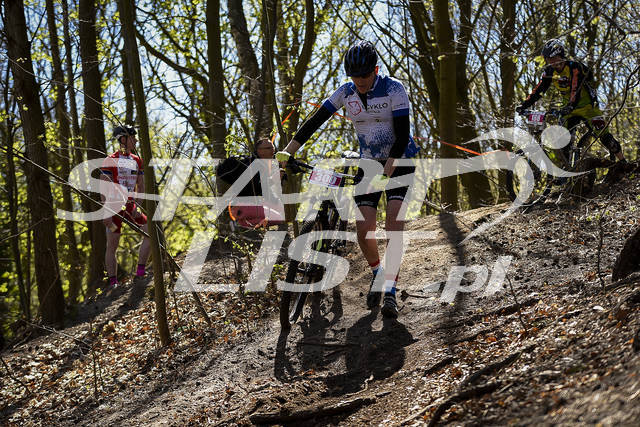 21042018mtbsopot2257.jpg