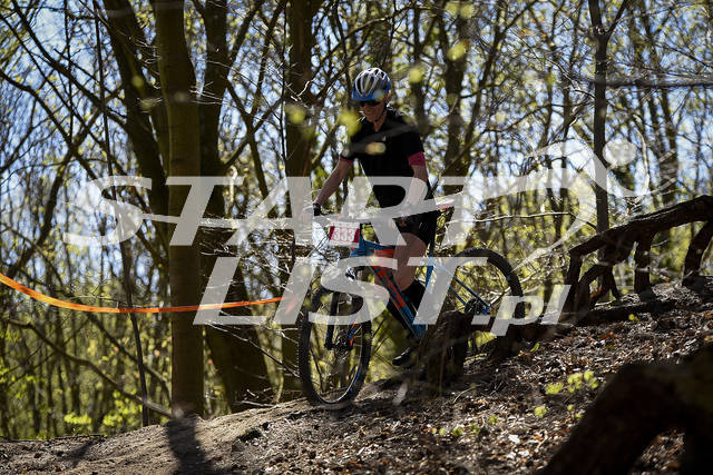 21042018mtbsopot2260.jpg