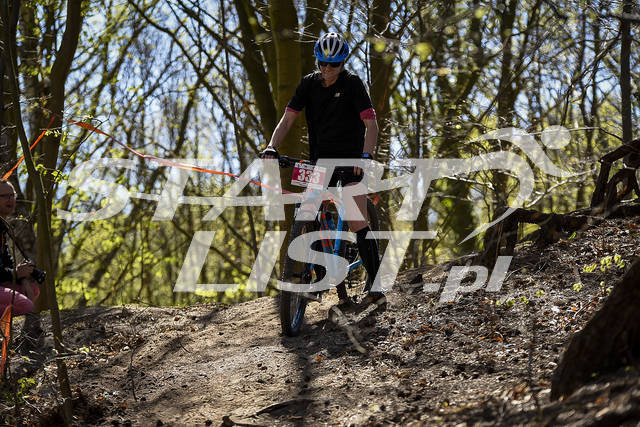21042018mtbsopot2261.jpg
