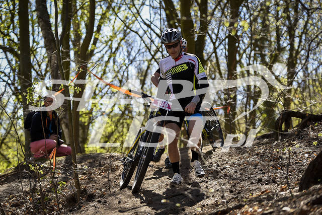 21042018mtbsopot2264.jpg