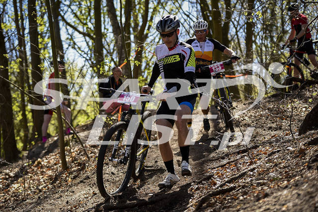 21042018mtbsopot2265.jpg