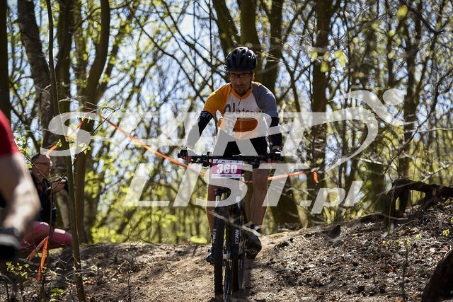21042018mtbsopot2269.jpg