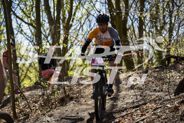 21042018mtbsopot2270.jpg