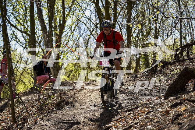 21042018mtbsopot2273.jpg