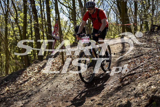 21042018mtbsopot2274.jpg