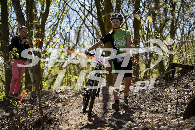 21042018mtbsopot2277.jpg