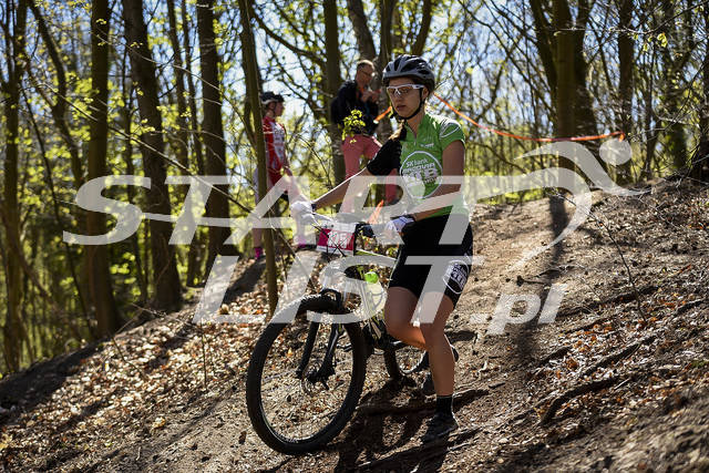 21042018mtbsopot2279.jpg