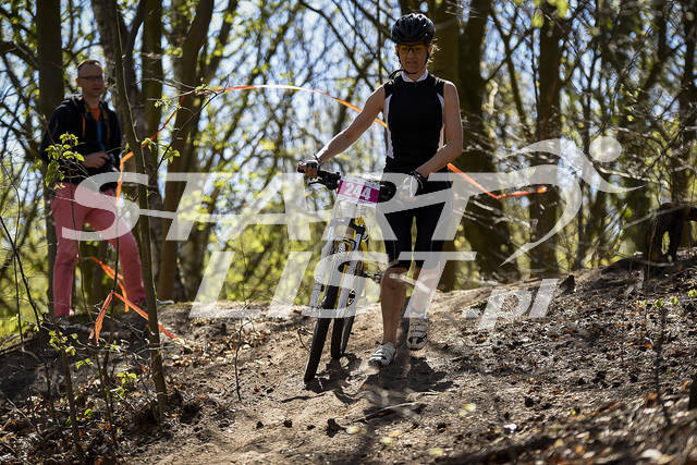 21042018mtbsopot2286.jpg