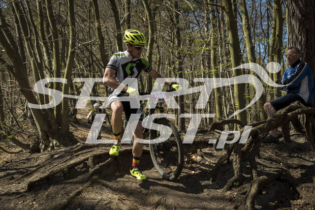 21042018mtbsopot229.jpg