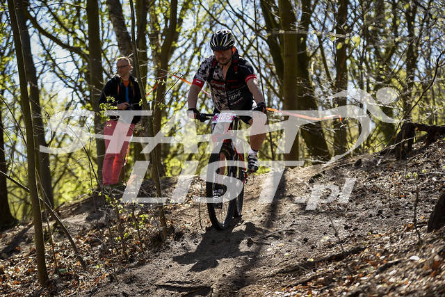 21042018mtbsopot2290.jpg