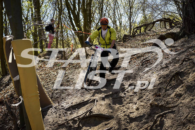 21042018mtbsopot2295.jpg