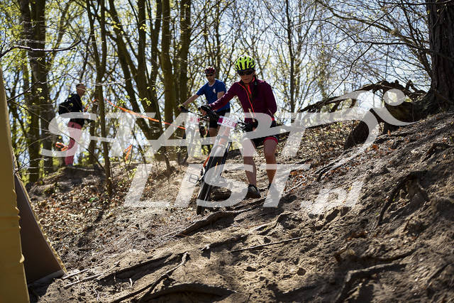 21042018mtbsopot2299.jpg