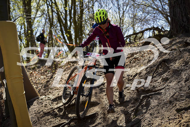 21042018mtbsopot2301.jpg