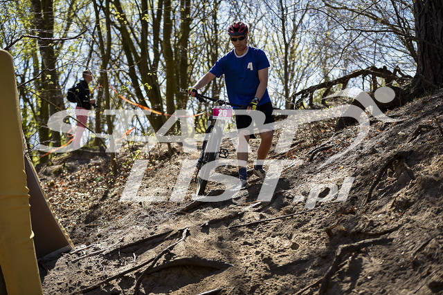 21042018mtbsopot2303.jpg