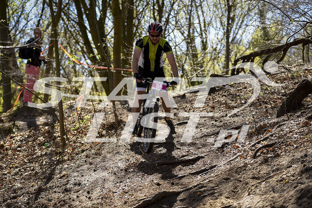 21042018mtbsopot2310.jpg