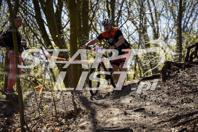 21042018mtbsopot2311.jpg