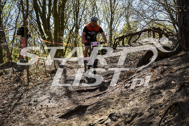 21042018mtbsopot2313.jpg