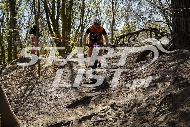 21042018mtbsopot2314.jpg
