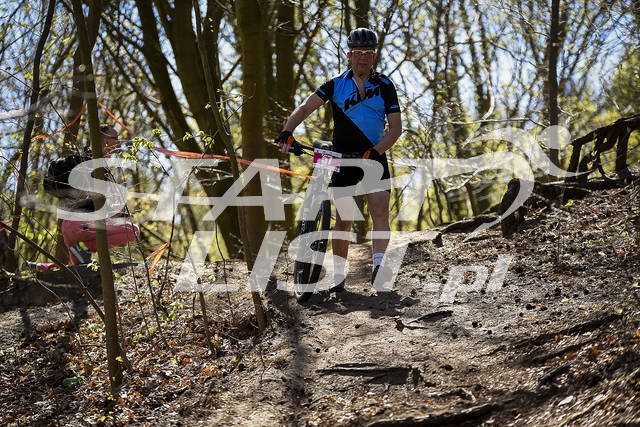 21042018mtbsopot2327.jpg