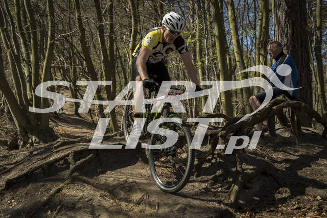 21042018mtbsopot233.jpg