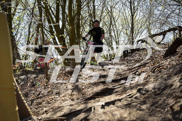21042018mtbsopot2332.jpg