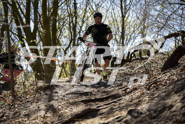 21042018mtbsopot2333.jpg