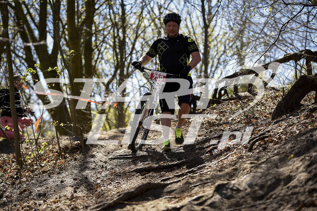 21042018mtbsopot2334.jpg
